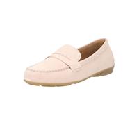 GABOR Slipper rosa Donna GABOR 38