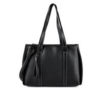 Gabor Sloanne Borsa a spalla L 38 cm nero
