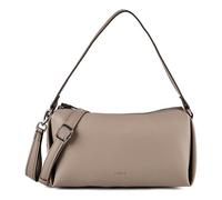Gabor Sloanne Borsa a spalla M 28 cm grigio