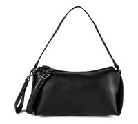Gabor Sloanne Borsa a spalla M 29 cm nero