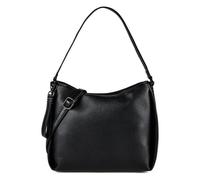 Gabor Sloanne Borsa a spalla M 34 cm nero