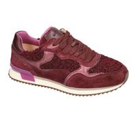 Gabor - Sneaker 6002.03.005 - - Shoes - Donna - Rosso - 38 EU