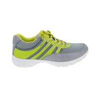 Gabor - Sneaker Anatomiche da Walking - - Shoes - Donna - Multicolore - 40 EU