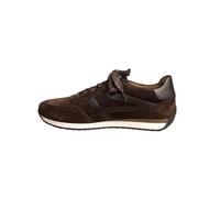 Gabor - Sneaker bassa 6032.01 - - Shoes - Donna - Marrone - 39 EU