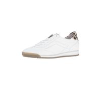 GABOR Sneaker bassa '83.432' beige / nero / bianco Donna GABOR 42,5