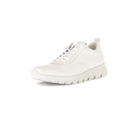 GABOR Sneaker bassa '83.460' offwhite Donna GABOR 41