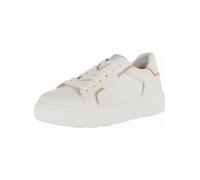 GABOR Sneaker bassa beige / camello / argento Donna - PROMO - Scarpe - Sneakers - Scarpe GABOR 40