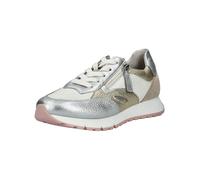 GABOR Sneaker bassa beige / nudo / oro / argento Donna - PROMO - Scarpe - Sneakers - Scarpe GABOR 38