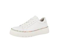 GABOR Sneaker bassa bianco Donna GABOR 37,5