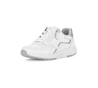 GABOR Sneaker bassa bianco Donna GABOR 38,5