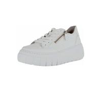 GABOR Sneaker bassa bianco Donna GABOR 39