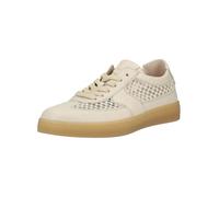 GABOR Sneaker bassa bianco lana Donna GABOR 43