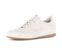 GABOR Sneaker bassa crema Donna GABOR 39