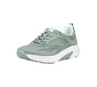 GABOR Sneaker bassa giada Donna GABOR 44