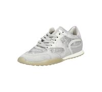 GABOR Sneaker bassa grigio chiaro Donna GABOR 43
