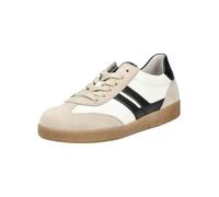 GABOR Sneaker bassa grigio chiaro / nero / bianco Donna GABOR 39