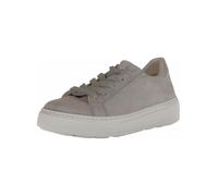 GABOR Sneaker bassa grigio Donna GABOR 38,5