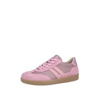 GABOR Sneaker bassa malva / rosa chiaro Donna GABOR 42