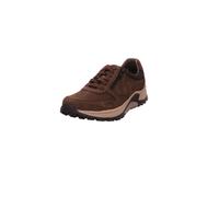 GABOR Sneaker bassa marrone Uomo - Scarpe - Sneakers - Sneakers basse - Sneakers running GABOR 46
