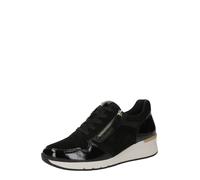 GABOR Sneaker bassa nero Donna GABOR 38