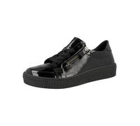 GABOR Sneaker bassa nero Donna GABOR 38
