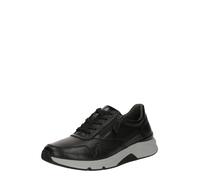 GABOR Sneaker bassa nero Donna GABOR 38,5