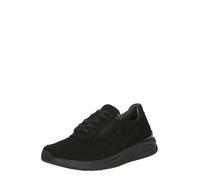GABOR Sneaker bassa nero Donna GABOR 40
