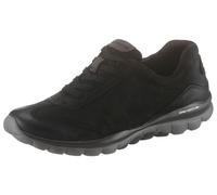 GABOR Sneaker bassa nero Donna GABOR 40
