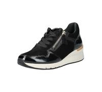 GABOR Sneaker bassa nero Donna GABOR 40,5