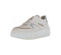 GABOR Sneaker bassa oro / cipria / argento Donna GABOR 38