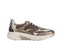 Gabor - Sneaker bassa Rollingsoft - - Shoes - Donna - Multicolore - 35 EU
