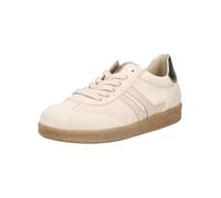 GABOR Sneaker bassa rosa Donna GABOR 39
