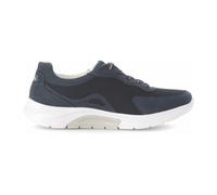 Gabor - Sneaker Bassa - - Shoes - Donna - Blu - 35 EU