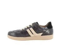 Gabor - Sneaker bassa - - Shoes - Donna - Nero - 37 EU