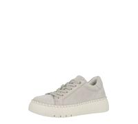 GABOR Sneaker bassa stucco Donna GABOR 39,5-40