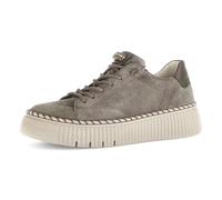 GABOR Sneaker bassa talpa Donna GABOR 41 talpa