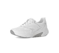Gabor Sneaker basse da donna