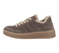 Gabor Sneaker basse da donna 6018.02, beige., 40.5 EU