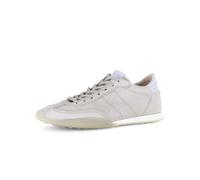 Gabor Sneaker basse da donna, Cipria New 11, 38 EU