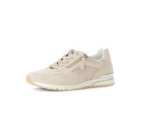 Gabor Sneaker basse da donna, quercia 33, 38.5 EU