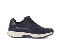 Gabor - Sneaker blu rotolante per donne - - Shoes - Donna - Blu - 40 1/2 EU