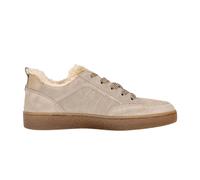 Gabor - Sneaker con lacci - - Shoes - Donna - Beige - 37 1/2 EU