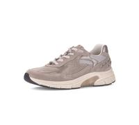 Gabor Sneaker da donna 0306.02, conchiglia combinata, 38 EU