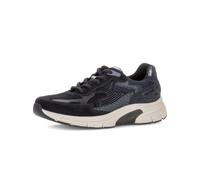 Gabor Sneaker da donna 0306.02, Pacifico, 40 EU