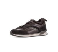 Gabor Sneaker da donna 6002.02, moka, 40 EU
