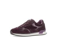 Gabor Sneaker da donna 6002.03