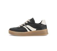 Gabor Sneaker da donna 6018.01