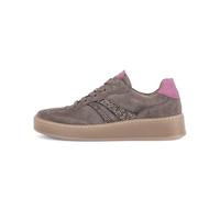 Gabor Sneaker da donna 6018.01
