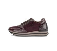 Gabor Sneaker da donna 6021.01