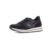 Gabor Sneaker da donna 6031.02